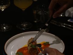 -沈阳丽都酒店