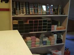 -润伊康·正骨推拿·盲人按摩(南横东街店)