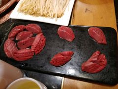 -老码头火锅(骡马市店)