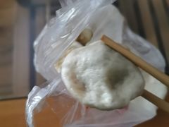 -熙盛源(苏苑街店)