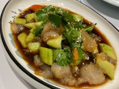 -蜀宴.家宴馆(爱融荟城店)