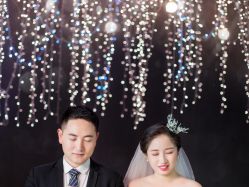 -第一夫人婚纱摄影(南京店)