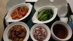 -恒悦贝贝月子会所(海珠店)
