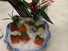 -同庆楼(花园店)