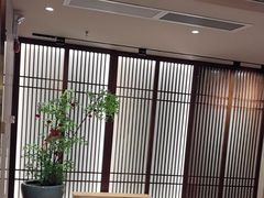 -康逸居·始于2002(海安店)