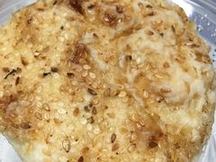 -无名缘米粉(华冠购物中心店)