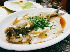 -春娟茶楼·地道农家菜(梅家坞店)