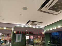 -椰小鸡·琼州糟粕醋·火锅(美兰缤纷城店)