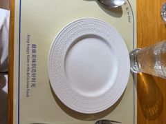 -沏点Trattoria意大利餐厅(新街口店)