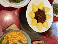 -天和晟烤鸭店(玉泉西街店)