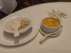 -金苑海鲜酒家(来魅力店)