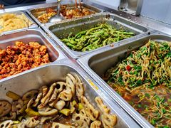 -咱家王新国把子肉(县东巷店)