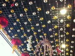 -SFC上影影城(新世界店)