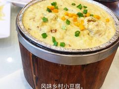 -双井轩(双井店)