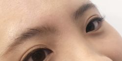 -爱睫物语·疗愈美睫美甲
