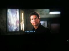 -金逸影城(哥伦布店)