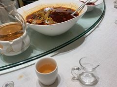 -梦都海鲜酒家(万达广场江桥店)