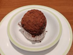-萨莉亚意式餐厅(石鼓路店)