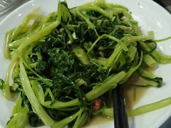 -洞密园美食城·二十二年老店(富华路店)