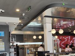 -必胜客(大梅沙8号仓店)