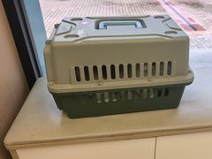 -瑞派康怡24h宠物医院·犬猫医疗中心·微创绝育(瑞景分院)
