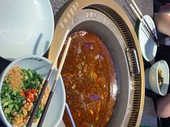 -匠岳·王宝器麻椒鱼(全国总店)