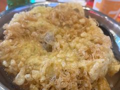 -雙冲柳州螺蛳粉&酸嘢&桂林米粉(簋街店)