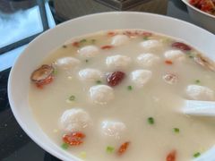 -辣公子·千岛湖私房菜(滨江店)