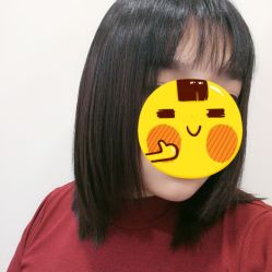 点击看大图 -艺漾理发店