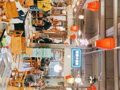 -塘屋烧烤·云南火塘烧烤品牌(春城慧谷旗舰店)