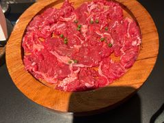 -季季山·云南野生菌火锅(上海首店)