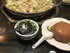 -丁月玉兔王(大渡口店)
