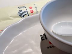 -日丰园海肠水饺·老字号大连海鲜(银泰城店)