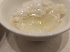 -万盛合(渔人码头店)