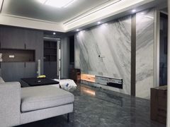 -京东家装(福州总店)