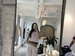 -万达茂商场(南京仙林店)