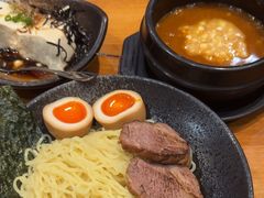 -面道场(森茂店)