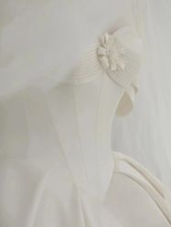 -韩国天使嫁衣婚纱礼服馆(上海旗舰店)