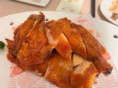 -尚一汤 广东炖汤(金桥国际店)