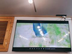 -莲洞本家