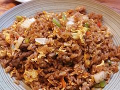 -塔哈尔·新疆盛宴(城西银泰店)