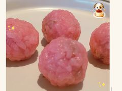 -大董(环贸iapm店)