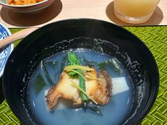 -鮨鳳