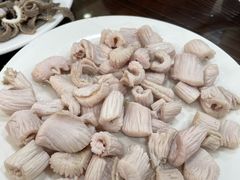 羊肚仁-爆肚冯(廊房二条店)