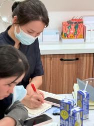 -KeCare科颜精准护肤