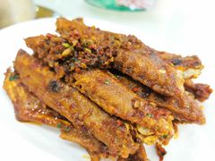 大千鹅翅-椿记烧鹅(叠彩店)