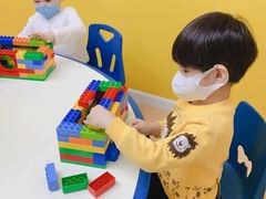 -卡巴机器人编程·少儿编程·信息学竞赛(公益西桥校区)