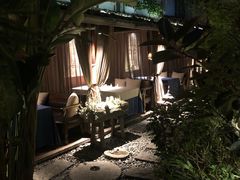 -都氏家DUSJOY(翡翠城店)