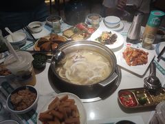 -三个椰子·现砍椰子鸡(金源CBD店)