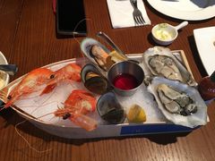 -弗兰克牛排西餐厅Ribone steak house(柠檬花园店)